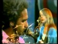 Don't Cry Sister - J.J. Cale