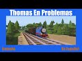 Thomas En Problemas Temporada 1 Episodio 6 Remasterizado