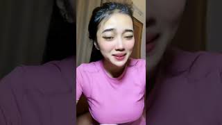 Download lagu Bigo hot no armor - Made until g0y4ng mp3