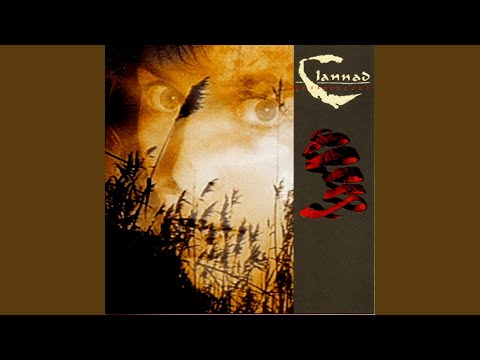 Theme from Harry's Game