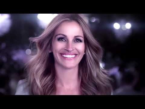 HSN | Great Gifts 11.25.2018 - 02 AM