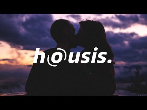 Duvoh, PRINSH & 4LYF3 - Fall For You