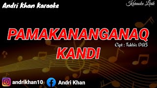 Download lagu KARAOKE LIRIK MANDAR ~ PAMAKANANGANAQ KANDI ~ CIPT : TAKBIR DA5 mp3 Download lagu KARAOKE LIRIK MANDAR ~ PAMAKANANGANAQ KANDI ~ CIPT : TAKBIR DA5 mp3