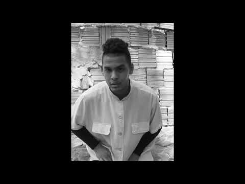 Campanha de Financiamento para o disco Jesus Ñ Voltará de Mateus Fazeno Rock