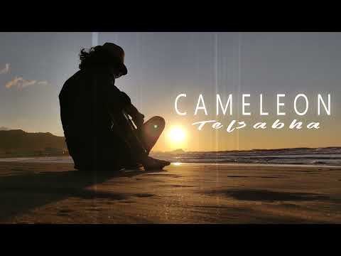 Cameleon - Tel3abha ( تـلـعبـها )