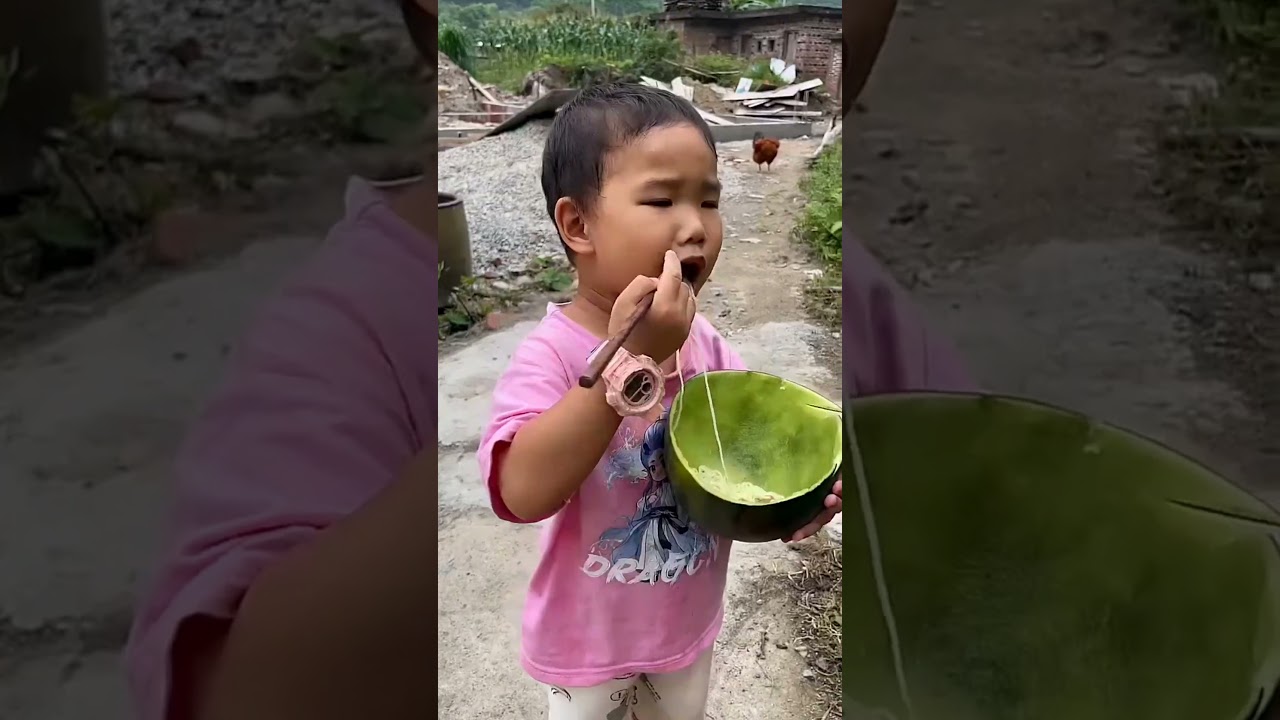 noodles 🍜🥔 eating #shorts #shortvideo #ytshorts #youtubeshorts