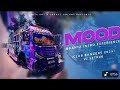 NGANYA DRIVE BANGERS MOOD TAKE OVER VIDEO MIX FT VJ SETRIN VULTURE 22 Matatuculture VjSetrin