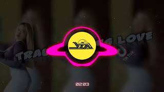 Download lagu TRAUMA DENG LOVE - TIKTOK VIRAL‼️T3 - JHON HERNANDEZ Remix 2022 mp3