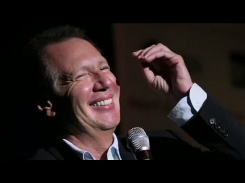 Garry Shandling Death | Friends, Fans Celebrate His Life