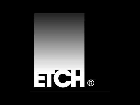 Jon Rundell - Fifth Generation (Original Mix) [ETCH]