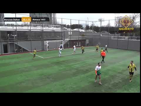 Gol Videosu