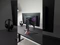 Unboxing The ROG 27 OLED Gaming Monitor