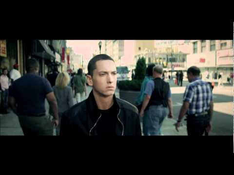 NEW 2012 - Eminem - "Make It Look Easy" Feat. Lil Wayne & Drake *HOT*