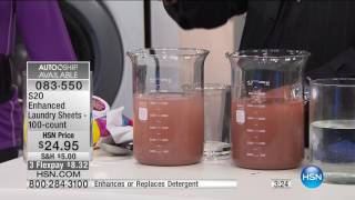 HSN | Cleaning Essentials 03.22.2017 - 10 PM