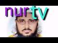 NUR TV