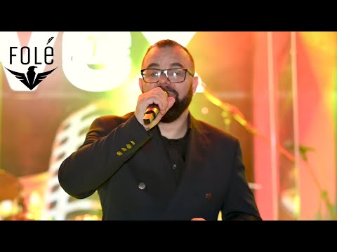 Julian Mustafa - Korçare me le pa mend