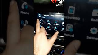 Download lagu Venue S Infotainment System mp3 Download lagu Venue S Infotainment System mp3