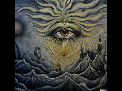 [FREE] OG PEZO x LOCKENUMMA19 TYPE BEAT - "DIRTY"