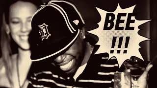 J Dilla - Welcome to the Show Extended (HQ)