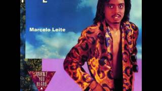 Paul Laurence   You Hooked Me