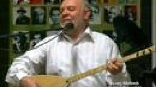 Musa Eroğlu - Unutma Dost - eroglu_01