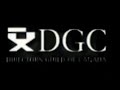 DGC Logo