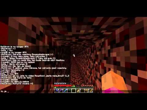 Majnuj 22. díl - Fáákt vtipný!