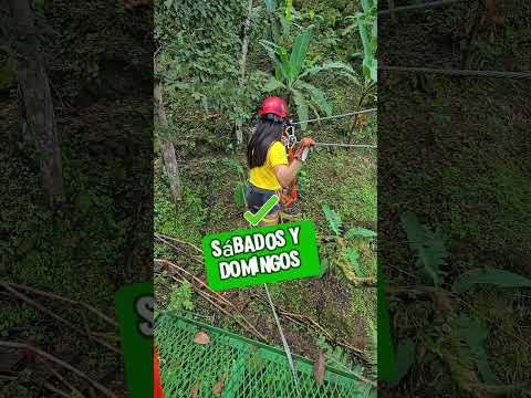 nuevo canopy en San José de los Remates en Boaco
