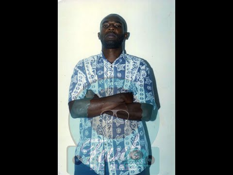 Duda do Borel e Mr. Catra - Rap Casa Na Favela