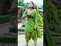 Asmina Mewati Video Song Shorts