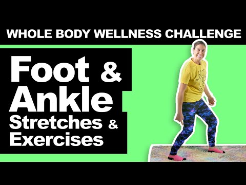 Peripheral Neuropathy Relief in the Feet Legs Ask Doctor Jo