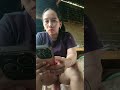 On Cam Dulu Sblm MANDI