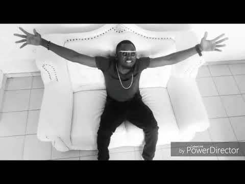 Soundstarz   Obassi home video