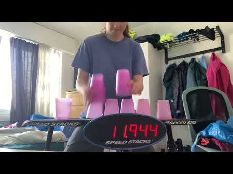 15.1.2022 / 13.517 / GA Cyclone