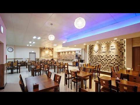 Yeongdeungpo VIP Hotel, Seul, Coreia do Sul