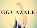 Iggy Azalea - DRUGS (feat. YG 400) 