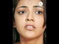 Kajal Hot
