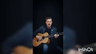 &quot;In our Dreams / Double Dutch &quot;  Blake Lively (from movie &#39;All I See is You&#39;)         |  Cover.