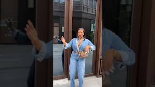 COME DUZE MOOD 🔥 AMAPIANO TRENDING DANCE CHALLENGE 2024 🔥 #amapiano DC: @miss_sompicy
