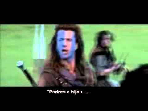 Atletico Puertollano