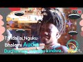 Tandalla Nguku Bhalemi Audio
