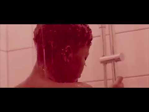 #ZEE🎵🎶 MOYO @ WASAFI TV @KONDE GANG WORLDWIDE