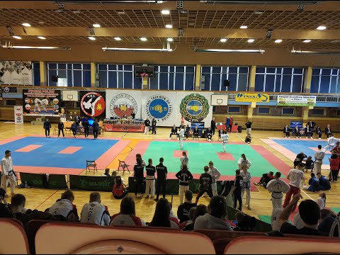 Motorniczy Ławryn - Mistrzostwa Polski