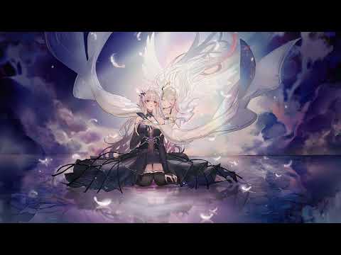 [Artcore] Link"0 - Δgain