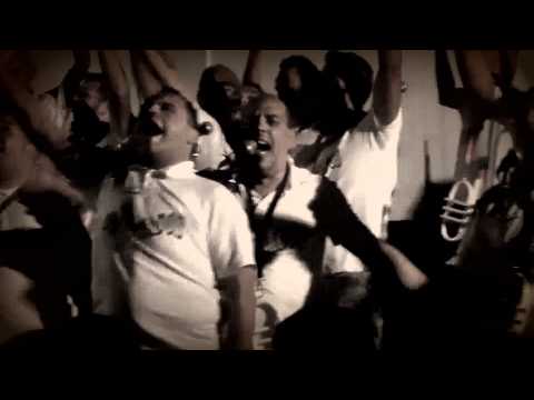 Murga Los Desbocados - IV Encuentro de Murgas El Rocío 2014