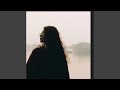 One Drop of Rain (feat. Kyle Copeland)