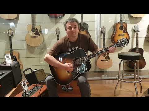 Nicu Zolezsak - Sunt un pribeag fără de ţară ~ Instrumental ~