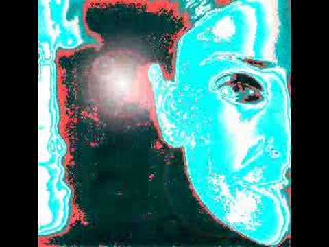 Swing Out Sister Certain Shades of Limelight