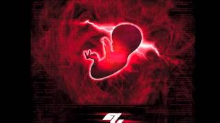 Liquid Ace - Psychic Experience