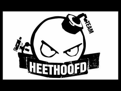 ChiengMoney FT Gio (RSG) - Kijk je uit